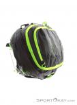 K2 Backside Float 30l Airbag Backpack without Cartridge, K2, Black, , , 0020-10097, 5637457327, 886745349020, N5-15.jpg