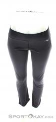 adidas Workout Pant Skinny Womens Training Pants, adidas, Black, , Female, 0002-11070, 5637457335, 0, N3-03.jpg