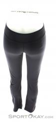 adidas Workout Pant Skinny Womens Training Pants, adidas, Negro, , Mujer, 0002-11070, 5637457335, 0, N3-13.jpg