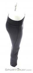 adidas Workout Pant Skinny Damen Trainingshose, adidas, Schwarz, , Damen, 0002-11070, 5637457335, 0, N3-18.jpg
