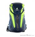 Deuter AC Lite 18l Backpack, Deuter, Blue, , Unisex, 0078-10105, 5637457398, 0, N1-01.jpg