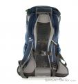 Deuter AC Lite 18l Backpack, Deuter, Blue, , Unisex, 0078-10105, 5637457398, 0, N1-11.jpg
