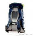 Deuter AC Lite 18l Backpack, Deuter, Blue, , Unisex, 0078-10105, 5637457398, 0, N2-12.jpg