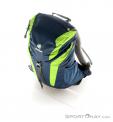 Deuter AC Lite 18l Backpack, Deuter, Bleu, , Unisex, 0078-10105, 5637457398, 0, N3-03.jpg