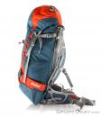 Deuter Guide Lite 32l+8l Backpack, , Blue, , Unisex, 0078-10107, 5637457410, , N1-06.jpg