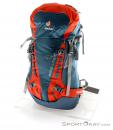 Deuter Guide Lite 32l+8l Backpack, , Bleu, , Unisex, 0078-10107, 5637457410, , N2-02.jpg