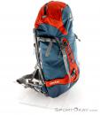 Deuter Guide Lite 32l+8l Backpack, , Blue, , Unisex, 0078-10107, 5637457410, , N2-17.jpg