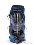 Deuter Aircontact 65+10l Backpack, , Blue, , Male,Female,Unisex, 0078-10113, 5637457432, , N1-11.jpg