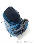 Deuter Aircontact 65+10l Backpack, , Blue, , Male,Female,Unisex, 0078-10113, 5637457432, , N4-04.jpg