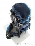 Deuter Aircontact 65+10l Backpack, , Blue, , Male,Female,Unisex, 0078-10113, 5637457432, , N4-14.jpg