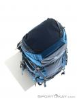 Deuter Aircontact 65+10l Backpack, , Blue, , Male,Female,Unisex, 0078-10113, 5637457432, , N4-19.jpg