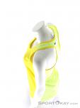 adidas Stellasport Sport Logo Womens Tank Top, , Yellow, , Female, 0002-10800, 5637457440, , N3-08.jpg