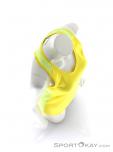 adidas Stellasport Sport Logo Womens Tank Top, , Yellow, , Female, 0002-10800, 5637457440, , N4-19.jpg