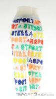 adidas Stellasport Print 3/4 Sweatpant Womens Fitness Pants, , Multicolored, , Female, 0002-10802, 5637457450, , N1-11.jpg