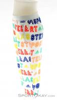 adidas Stellasport Print 3/4 Sweatpant Womens Fitness Pants, , Multicolored, , Female, 0002-10802, 5637457450, , N2-07.jpg