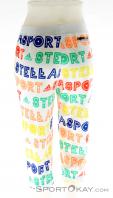 adidas Stellasport Print 3/4 Sweatpant Womens Fitness Pants, adidas, Multicolor, , Mujer, 0002-10802, 5637457450, 4056561322767, N2-12.jpg