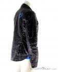 Ortovox Swisswool Shirt Womens Outdoor Jacket, , Black, , Female, 0016-10277, 5637458080, , N1-16.jpg