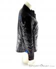 Ortovox Swisswool Shirt Womens Outdoor Jacket, , Black, , Female, 0016-10277, 5637458080, , N2-17.jpg