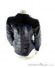 Ortovox Swisswool Shirt Womens Outdoor Jacket, , Black, , Female, 0016-10277, 5637458080, , N3-13.jpg