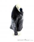 Ortovox Swisswool Shirt Womens Outdoor Jacket, , Black, , Female, 0016-10277, 5637458080, , N3-18.jpg