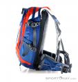 Deuter Compact EXP 12l Backpack, , Azul, , Hombre,Mujer,Unisex, 0078-10119, 5637458115, , N1-06.jpg