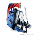 Deuter Compact EXP 12l Backpack, , Blue, , Male,Female,Unisex, 0078-10119, 5637458115, , N2-07.jpg
