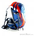 Deuter Compact EXP 12l Backpack, , Azul, , Hombre,Mujer,Unisex, 0078-10119, 5637458115, , N2-17.jpg