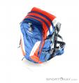Deuter Compact EXP 12l Backpack, , Azul, , Hombre,Mujer,Unisex, 0078-10119, 5637458115, , N3-03.jpg