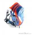 Deuter Compact EXP 12l Backpack, , Blue, , Male,Female,Unisex, 0078-10119, 5637458115, , N3-18.jpg