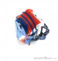 Deuter Compact EXP 12l Backpack, , Azul, , Hombre,Mujer,Unisex, 0078-10119, 5637458115, , N4-04.jpg