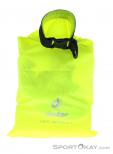 Deuter Light Drypack 1L Waterproof Protective Cover, Deuter, Žltá, , Muži,Ženy,Chlapci,Dievčatá,Unisex, 0078-10121, 5637458117, 4046051029719, N1-01.jpg