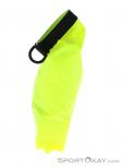 Deuter Light Drypack 1L Waterproof Protective Cover, Deuter, Yellow, , Male,Female,Boy,Girl,Unisex, 0078-10121, 5637458117, 4046051029719, N1-06.jpg