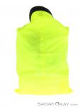 Deuter Light Drypack 1L Waterproof Protective Cover, Deuter, Yellow, , Male,Female,Boy,Girl,Unisex, 0078-10121, 5637458117, 4046051029719, N1-11.jpg