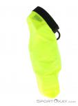 Deuter Light Drypack 1L Waterproof Protective Cover, Deuter, Yellow, , Male,Female,Boy,Girl,Unisex, 0078-10121, 5637458117, 4046051029719, N1-16.jpg