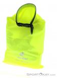 Deuter Light Drypack 1L Waterproof Protective Cover, Deuter, Yellow, , Male,Female,Boy,Girl,Unisex, 0078-10121, 5637458117, 4046051029719, N2-02.jpg