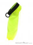 Deuter Light Drypack 1L Waterproof Protective Cover, Deuter, Yellow, , Male,Female,Boy,Girl,Unisex, 0078-10121, 5637458117, 4046051029719, N2-07.jpg