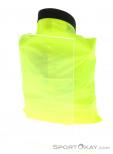 Deuter Light Drypack 1L Waterproof Protective Cover, Deuter, Jaune, , Hommes,Femmes,Garçons,Filles,Unisex, 0078-10121, 5637458117, 4046051029719, N2-12.jpg