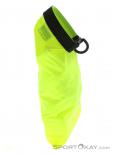 Deuter Light Drypack 1L Waterproof Protective Cover, Deuter, Yellow, , Male,Female,Boy,Girl,Unisex, 0078-10121, 5637458117, 4046051029719, N2-17.jpg