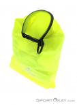 Deuter Light Drypack 1L Waterproof Protective Cover, Deuter, Yellow, , Male,Female,Boy,Girl,Unisex, 0078-10121, 5637458117, 4046051029719, N3-03.jpg