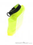 Deuter Light Drypack 1L Waterproof Protective Cover, Deuter, Jaune, , Hommes,Femmes,Garçons,Filles,Unisex, 0078-10121, 5637458117, 4046051029719, N3-08.jpg