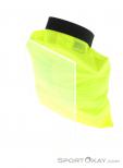 Deuter Light Drypack 1L Waterproof Protective Cover, Deuter, Amarillo, , Hombre,Mujer,Niño,Niña,Unisex, 0078-10121, 5637458117, 4046051029719, N3-13.jpg
