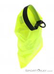 Deuter Light Drypack 1L Waterproof Protective Cover, Deuter, Žltá, , Muži,Ženy,Chlapci,Dievčatá,Unisex, 0078-10121, 5637458117, 4046051029719, N3-18.jpg
