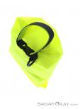 Deuter Light Drypack 1L Waterproof Protective Cover, Deuter, Yellow, , Male,Female,Boy,Girl,Unisex, 0078-10121, 5637458117, 4046051029719, N4-04.jpg