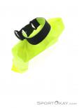 Deuter Light Drypack 1L Waterproof Protective Cover, Deuter, Yellow, , Male,Female,Boy,Girl,Unisex, 0078-10121, 5637458117, 4046051029719, N4-09.jpg