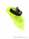 Deuter Light Drypack 1L Waterproof Protective Cover, Deuter, Yellow, , Male,Female,Boy,Girl,Unisex, 0078-10121, 5637458117, 4046051029719, N4-14.jpg