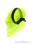 Deuter Light Drypack 1L Waterproof Protective Cover, Deuter, Yellow, , Male,Female,Boy,Girl,Unisex, 0078-10121, 5637458117, 4046051029719, N4-19.jpg