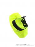 Deuter Light Drypack 1L Waterproof Protective Cover, Deuter, Yellow, , Male,Female,Boy,Girl,Unisex, 0078-10121, 5637458117, 4046051029719, N5-15.jpg