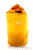 Deuter Light Drypack 25L Protective Cover, Deuter, Yellow, , Male,Female,Boy,Girl,Unisex, 0078-10125, 5637458121, 4046051030562, N1-01.jpg