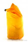 Deuter Light Drypack 25L Protective Cover, Deuter, Žltá, , Muži,Ženy,Chlapci,Dievčatá,Unisex, 0078-10125, 5637458121, 4046051030562, N1-06.jpg