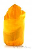 Deuter Light Drypack 25L Protective Cover, , Yellow, , Male,Female,Boy,Girl,Unisex, 0078-10125, 5637458121, , N1-11.jpg